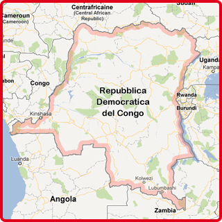rep-dem-congo-map