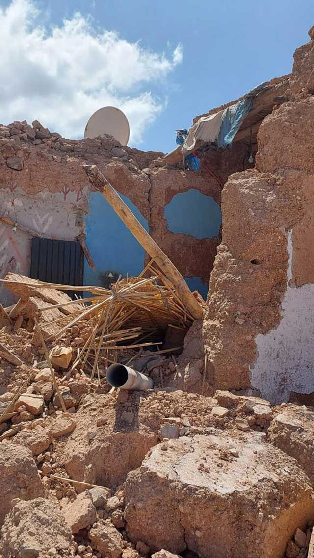 09 23 terremoto marocco aiuti 04