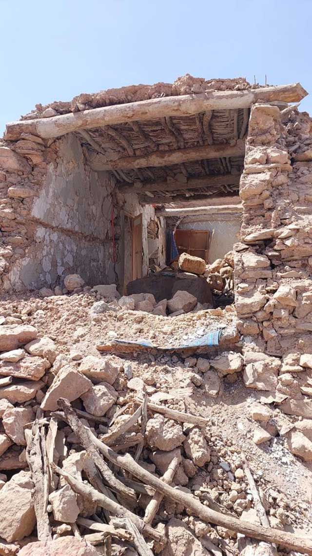 09 23 terremoto marocco aiuti 07
