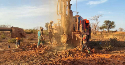 03/2026 Pozzo di Gobila