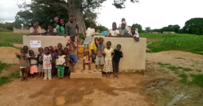 09/2025 Pozzo di Rougoulsi