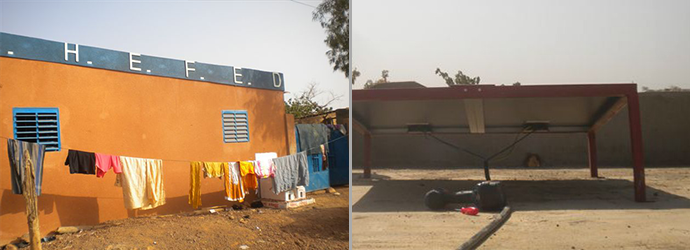 02-2014-desherites-02