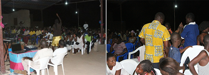 04-2014-Installazione-elettrica-03