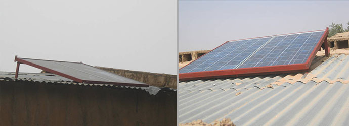 02-15-pannelli-zoekunga-01