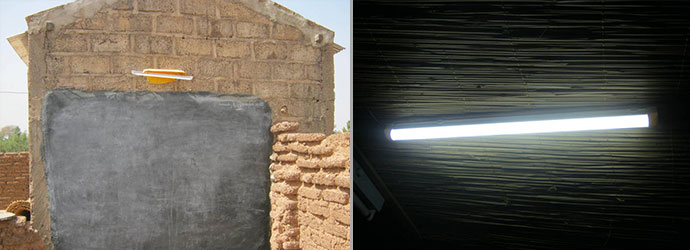 02-15-pannelli-zoekunga-02