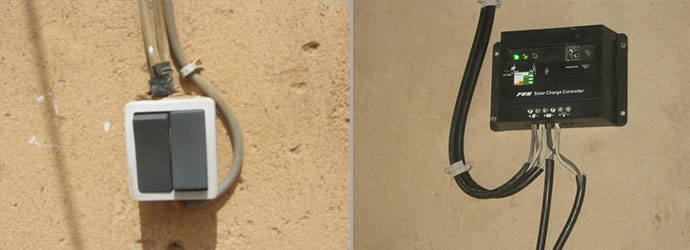 02-15-pannelli-zoekunga-03