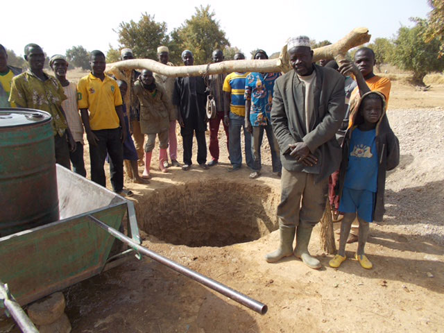 02-15-pozzo-yaghin-00