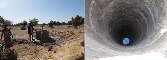 02-15-pozzo-yaghin-01