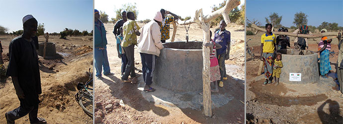 02-15-pozzo-yaghin-02