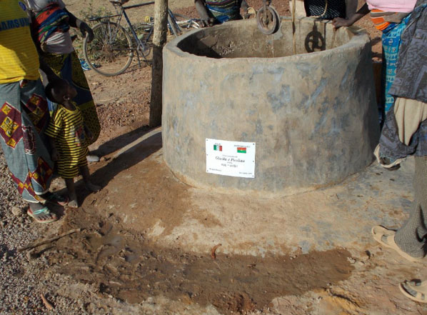 02-15-pozzo-yaghin-04