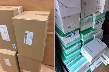 02-2015-donazione-sanitario-farmaceutica