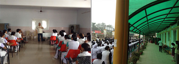 02-2015-formazione-infermiere-india-01