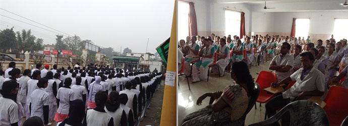 02-2015-formazione-infermiere-india-02