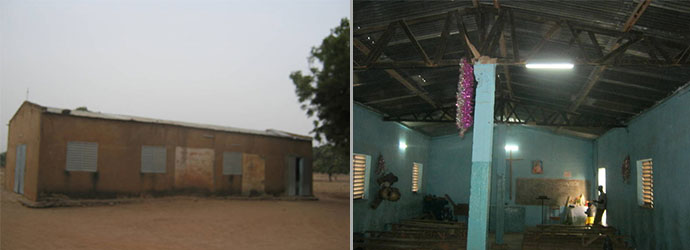 02-2015-intallazione-elettrica-noonghin-02