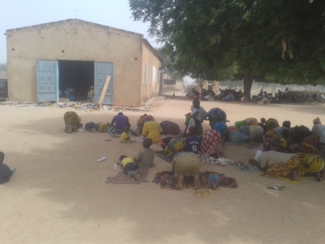 02-2015-intallazione-elettrica-noonghin-03