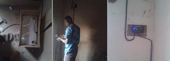 03-2015-elettrificazione-nondin-01