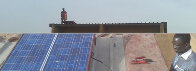 03-2015-elettrificazione-nondin-02