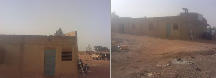 03-2015-elettrificazione-saaba-01