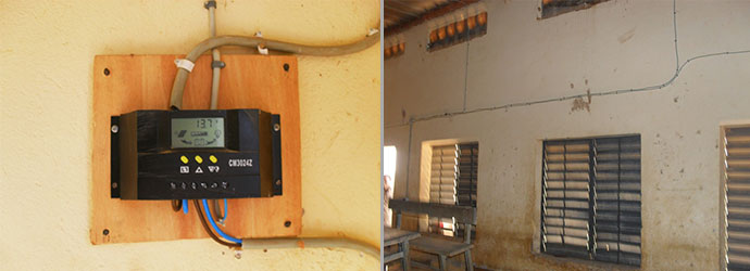 03-2015-illuminazione-scuole-01