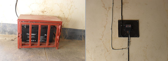 03-2015-illuminazione-scuole-02