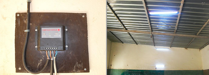 03-2015-illuminazione-scuole-03