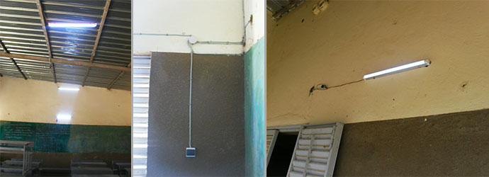 03-2015-illuminazione-scuole-04