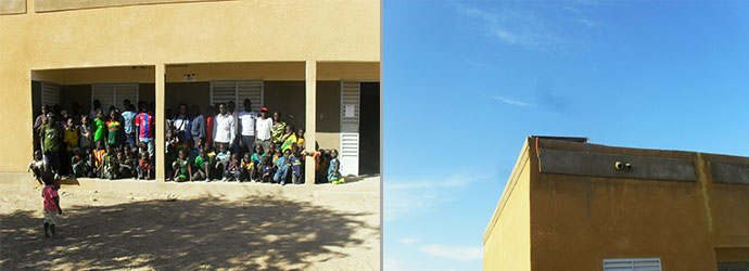 03-2015-illuminazione-scuole-06