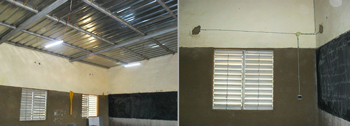 03-2015-illuminazione-scuole-07