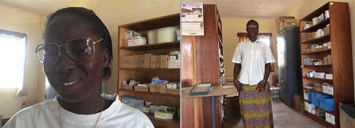 03-2015-occhiali-vista-yalgo-03