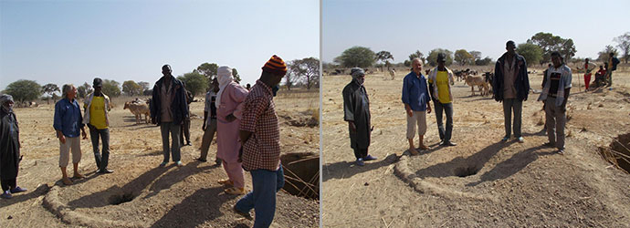 03-2015-pozzo-tegsagbo-01