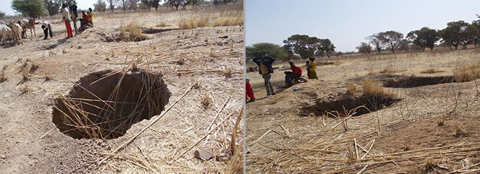 03-2015-pozzo-tegsagbo-03