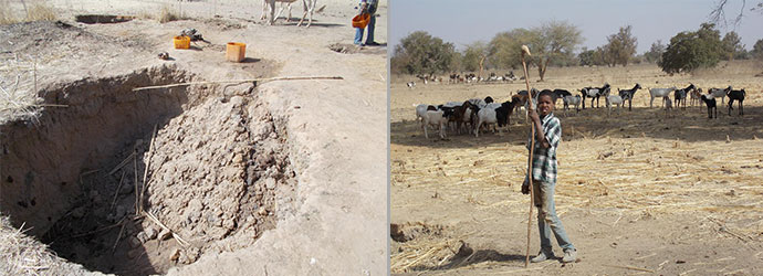 03-2015-pozzo-tegsagbo-05