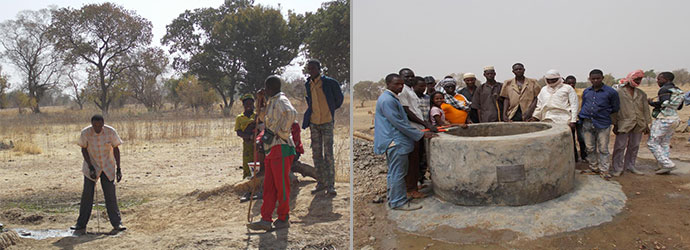 03-2015-pozzo-tegsagbo-07