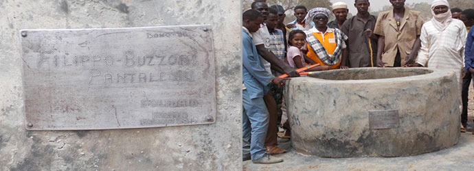 03-2015-pozzo-tegsagbo-08