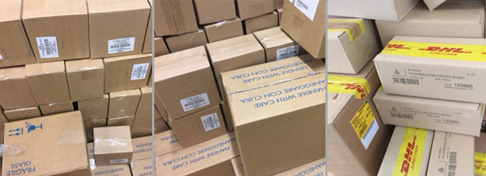 05-15-domazione-medicinali