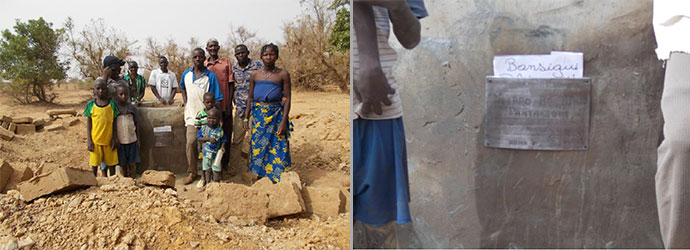 06-15-pozzo-bansigui-01