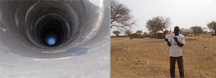 06-15-pozzo-bansigui-02