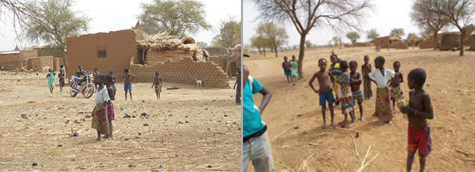 06-15-pozzo-bansigui-03