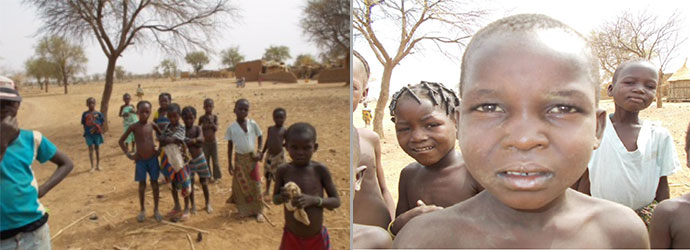 06-15-pozzo-bansigui-04