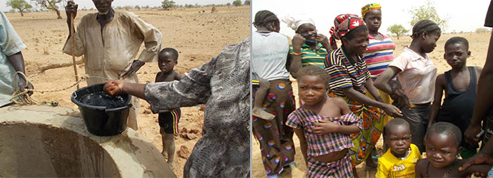 06-15-pozzo-sankale-01