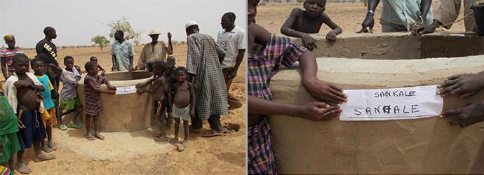06-15-pozzo-sankale-02