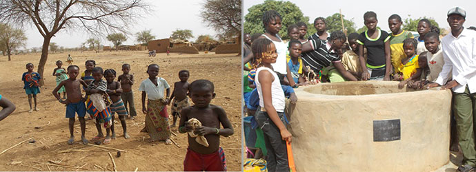 06-15-pozzo-sankale-03