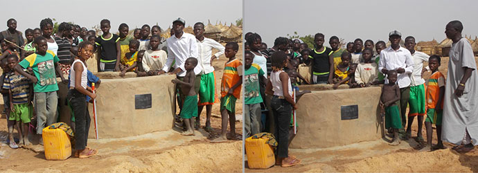 06-15-pozzo-sankale-04