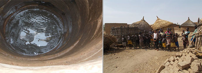 06-15-pozzo-sankale-05