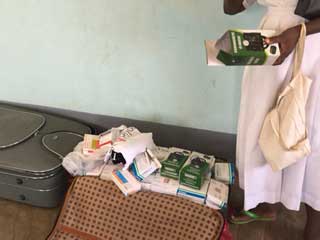 01 16 dispensario korsimoro busrkina faso 02