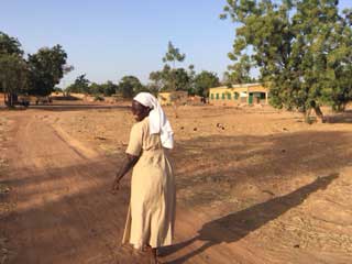 01 16 dispensario korsimoro busrkina faso 03