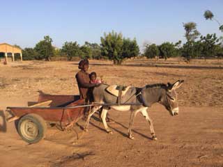 01 16 dispensario korsimoro busrkina faso 04