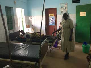 01 16 dispensario korsimoro busrkina faso 05