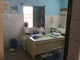 01 16 dispensario korsimoro busrkina faso 06