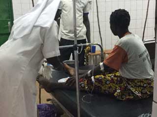 01 16 dispensario korsimoro busrkina faso 07